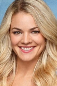 Profile of Nikki Ferrell