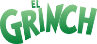 Logo 18