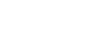 Logo 7