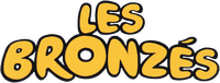 Logo 0