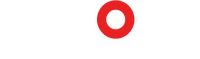 Logo 0
