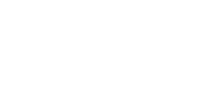 Logo 14