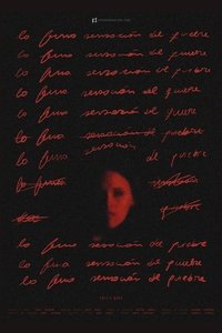 La fina sensación del quiebre