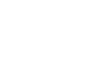 Logo 45