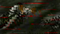 Backdrop 2