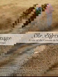 The Pilgrimage
