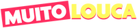 Logo 0
