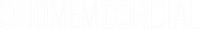 Logo 0