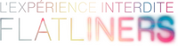 Logo 5