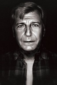 Profile of Charles Daubas