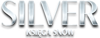Logo 10