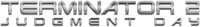 Logo 21