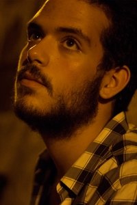 Pedro Dourado