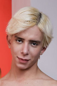 Profile of Rick Viela