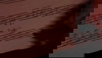 Backdrop 1