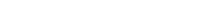 Logo 11