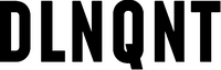 Logo - DLNQNT
