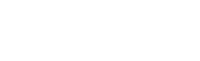 Logo 30
