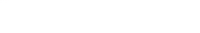 Logo 10