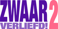 Logo 2