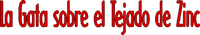 Logo 5