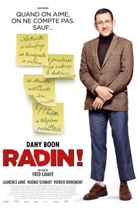 Poster 18