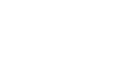 Logo 12