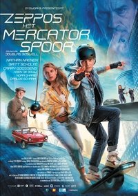 Poster 7