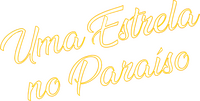 Logo 0