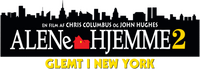 Logo 28