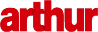 Logo 0