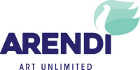 Logo - ARENDI