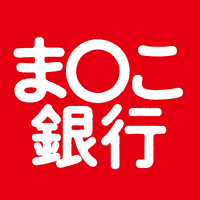 logo for Manko Bank