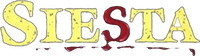 Logo 0