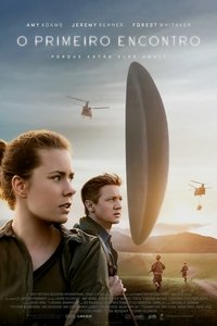 Poster 5