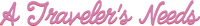 Logo 9