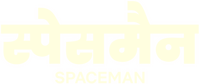 Logo 8