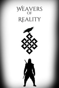 Poster 2