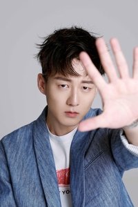 Profile of Yang Tianming