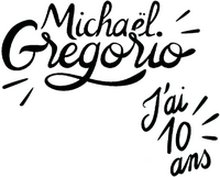 Logo 0