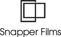 Logo - Snapper Films