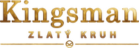 Logo 12