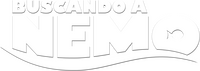 Logo 14