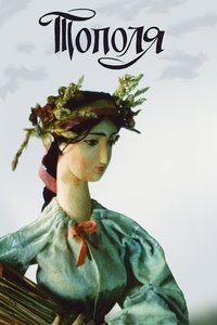 Poster 6