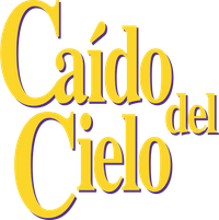 Logo 2