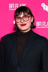 Profile of Augustine Caille