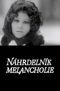 Necklace of Melancholy