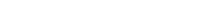 Logo 7