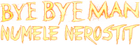Logo 2