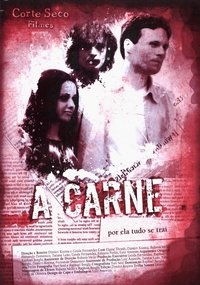 A Carne